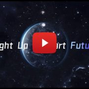 Shenglong Electric showcases two AI-powered products in OFC 2025 to redefine smart electricity use