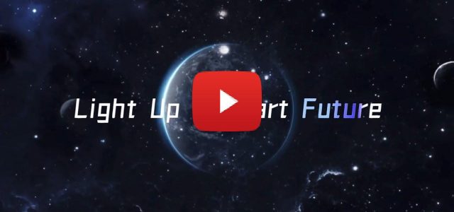 Shenglong Electric showcases two AI-powered products in OFC 2025 to redefine smart electricity use