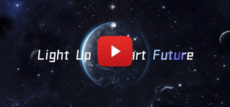 Shenglong Electric showcases two AI-powered products in OFC 2025 to redefine smart electricity use