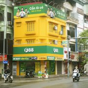 FiinRatings upgrades F88’s credit rating outlook to ‘positive’