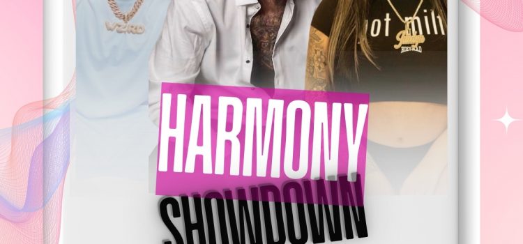 Bigo Live’s Harmony Showdown Competition to Conclude in Miami with Exciting Creator Summit