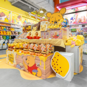 OH!SOME Opens its First Store in Vietnam : A One-stop Destination for Global Selected Products