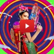 Bangkok’s Songkran: The Ultimate Global Festival Experience