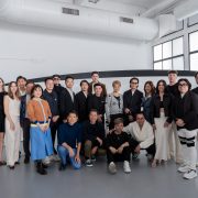 Hong Kong Interior Design Week 2025 Highlight: Urban Reflection Exhibition Unveiled in Milan to Celebrate Hong Kong’s Interior Design and Manufacturing Talents