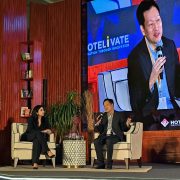 Ascott aims to double India portfolio to 12,000 units by 2028 and commits to grow India as a key outbound source market