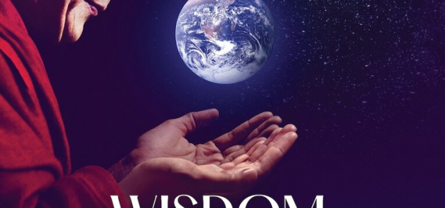 Wisdom of Happiness to be shown at the 78th Cannes Film Festival