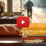 Discover Wuhan’s Magic: New Video Series Showcase City’s Vibrant Culture