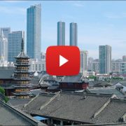 “A Touch of Wuxi” Global Premiere Showcases Enduring Legacy and Modern Dynamism of E China’s Wuxi