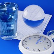 In record time: Octa broker on how speed inspires trust