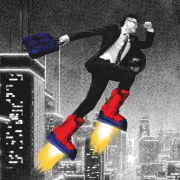 All roles, all levels, all markets: General Assembly launches first-of-its-kind one-stop AI Academy to help companies close their AI skills gap