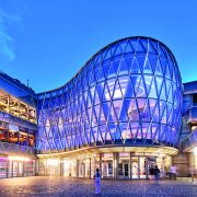 Hang Lung Empowers Young Entrepreneurs through Well Being · Start-Up 2.0 Programme at Peak Galleria, Kornhill Plaza, and Amoy Plaza