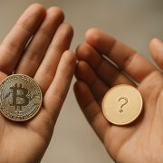 Octa broker’s take on CBDCs vs. crypto: key insights for traders in 2025