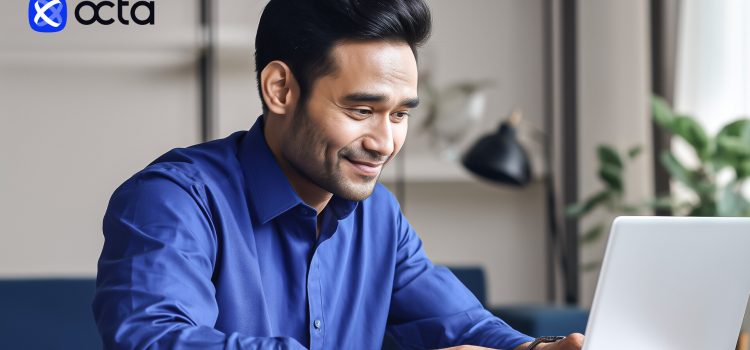 Psychological traps in trading: Octa Broker’s perspective on avoiding costly mistakes