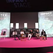 GITEX Africa 2025: Yango Group Showcases Its Technological Innovations for Urban Mobility