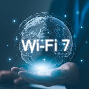 Huawei Announces Wi-Fi 7 Patent Licensing Rates, Reaffirms Commitment to Transparent and Reasonable Licensing