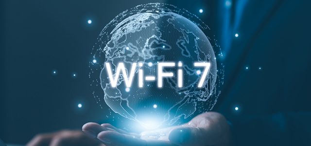 Huawei Announces Wi-Fi 7 Patent Licensing Rates, Reaffirms Commitment to Transparent and Reasonable Licensing