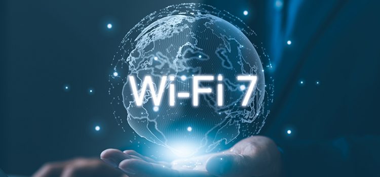 Huawei Announces Wi-Fi 7 Patent Licensing Rates, Reaffirms Commitment to Transparent and Reasonable Licensing