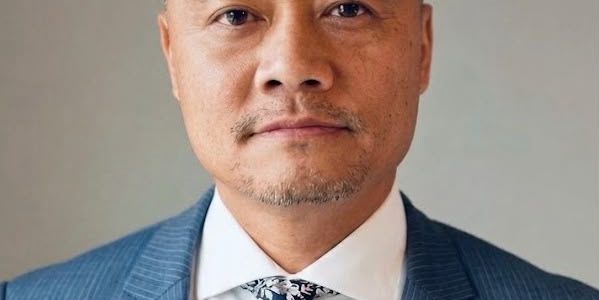 First Energy Africa Oil Corp. Strengthens Board with Appointment of Industry Veterans Simon Akit and Frederick Kozak