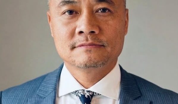 First Energy Africa Oil Corp. Strengthens Board with Appointment of Industry Veterans Simon Akit and Frederick Kozak