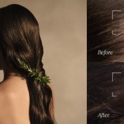 L’Occitane En Provence Helps Malaysians Address Hair Fall Through Expert Hair & Scalp Diagnosis