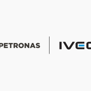 IVECO and PETRONAS Lubricants International Renew Long-Standing Partnership to Advance Commercial Vehicle Innovation