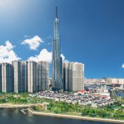 Rethinking Urban Development: Vietnamese Developers Shaping Future Cities