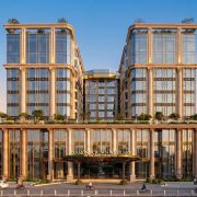 Ascott Accelerates Vietnam Expansion With Nine Signings in 1H 2026, Growing Portfolio by Over 30%