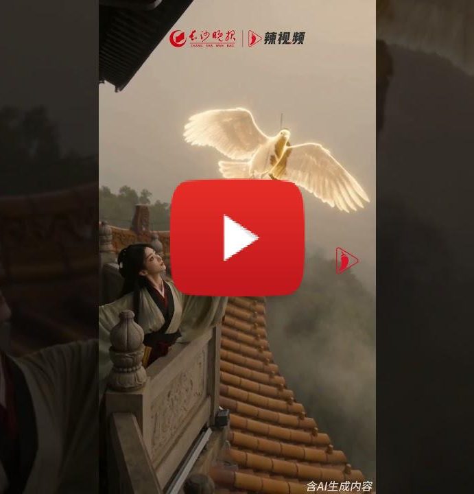 The Changsha Jiandu Museum launches its Digital Exhibition Hall, Allowing Visitors from All Over the World to Adopt Digital Collections with One Click