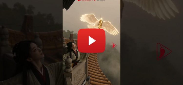 The Changsha Jiandu Museum launches its Digital Exhibition Hall, Allowing Visitors from All Over the World to Adopt Digital Collections with One Click