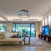 Forest City SFZ Issues Updated Property Purchasing Guide for Buyers in 2026