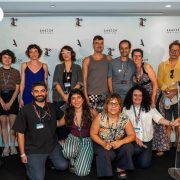 XPPen Strengthens Its Commitment to Animation with 2026 Annecy Festival Residency Partnership and MIFA Showcase