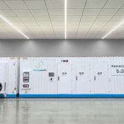 Bridge Data Centres and Morong Electric Jointly Launch the World’s First Fully Prefabricated Power Module for AI Data Centres
