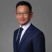 Hang Lung Group and Hang Lung Properties Appoint New Chief Executive Officer