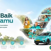 Green SM launches customer feedback programme, reaffirming its commitment to enhancing service quality