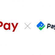 PayerMax Enables Last War to Integrate Rakuten Pay, Expanding Market Access to Japan
