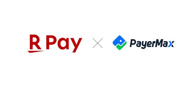 PayerMax Enables Last War to Integrate Rakuten Pay, Expanding Market Access to Japan