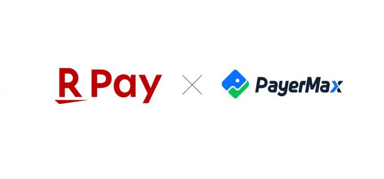 PayerMax Enables Last War to Integrate Rakuten Pay, Expanding Market Access to Japan
