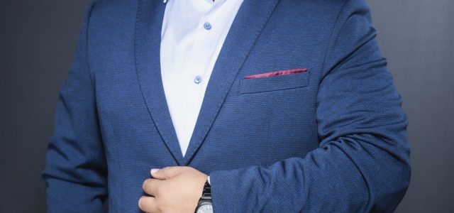 SNP appoints Neeraj Athalye as Managing Director for India strengthening its partner‑first and best-data-for business-AI strategy