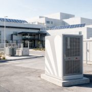 HEIDELBERG systematically pressing ahead with strategic development – solid start to FY 2026/2027