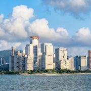 Five Years After Expansion, Qianhai Opens a New Chapter in Institutional Opening-Up