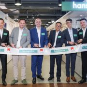 Hansgrohe Group Celebrates 125 Years of Innovation