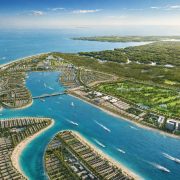 Vinhomes Strengthens Its Position at the Forefront of Smart City Development