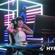 MyRepublic launches Hyperpeer, a Game Acceleration Service for Singapore and Malaysia