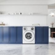 Midea Redefines Home Care at IFA 2026 with “Zoned Care Omni Clean” Vision