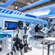 2026 World Power Battery Conference Held in Yibin, China