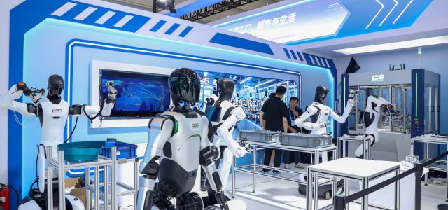 2026 World Power Battery Conference Held in Yibin, China