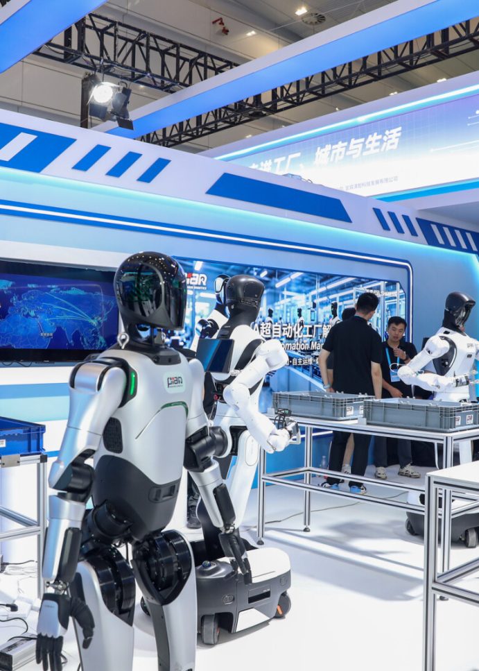 2026 World Power Battery Conference Held in Yibin, China