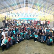 Green GSM Philippines to host its largest-ever driver partner festival, leading the green transition