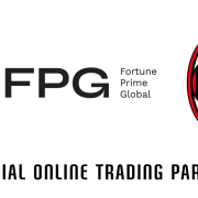 FPG Fortune Prime Global Partners with AC Milan to Strengthen Its Global Presence