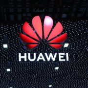 Huawei Pioneers a New Computing Architecture for the AI Era: Making One Million Processors Work as One Computer